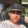 Cameron Daugherty - @cameron0988 - TikTok