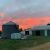 Cameron Daugherty - @camerondaugherty37 - TikTok