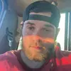 Cameron daugherty - @daugherty123 - TikTok