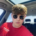 Cameron Daugherty - Facebook
