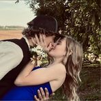 Cameron Daugherty - Facebook