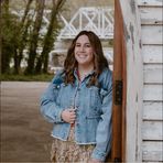 Cameron Daugherty - Facebook