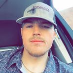 Cameron Daugherty - Facebook