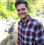 Cameron Daugherty - Facebook