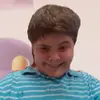 camerondaugherty35 - @camerondaugherty35 - TikTok