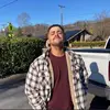 camerondaugherty63 - @camerondaugherty63 - TikTok