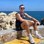 C A M E R O N   D A V I S - @camerondavis____ - Instagram