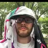 Cam - @cameron_davis - TikTok