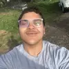 Cam - @camerondavis48 - TikTok