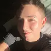 Cam Poling - @_camerondavis__ - TikTok