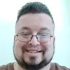 Cameron - @camerondavis309 - TikTok