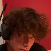 Cameron - @cameron_davis2 - TikTok