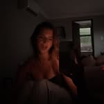 ~Cameron~ - @cameron.__davies_ - Instagram