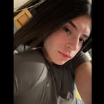 Cameron David - @cameron.david.21 - Instagram