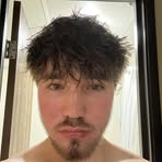 Cameron David - Facebook