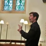 Cameron Davies - @camerondaviesmusic - Instagram