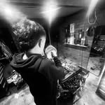 Cameron Davies - @camerondavies381 - Instagram
