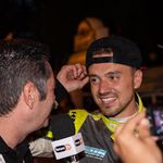 Cameron Davies - @cameron_davies8 - Instagram