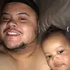Cameron Davis549 - @camerondavis076 - TikTok