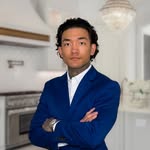 Cameron Davis - @cameronjareddavis - Instagram