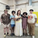 Cameron Davis - Facebook