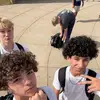 Cameron Davis - @cameron.davis91 - TikTok