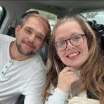 Cameron Davis - Facebook