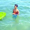 cameron Davis❤️💔🖤 - @cameron_davis542 - TikTok