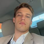Cameron Davis - @thecamerondavis7 - Instagram