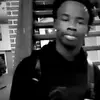 Cameron - @cameron.davis30 - TikTok