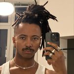 Cameron Nedrick - @camerondavid__ - Instagram
