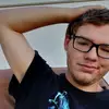 camerondavi03 - @camerondavi03 - TikTok