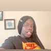 camerondavi805 - @camerondavi805 - TikTok