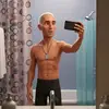 camerondavis4968 - @camerondavis4968 - TikTok