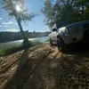 camerondavis669 - @camerondavis0412 - TikTok