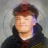 CD 🌓 ♱ 💫 - @camerondavis08 - TikTok