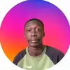 Like my videos 🤫 - @camerondavies077 - TikTok