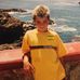 Cameron Dayton - Facebook