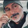 Cameron Dayton - @cameron.dayton - TikTok