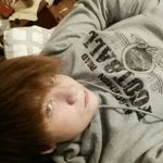 Cameron Dayton - @cameron_dayton - Instagram