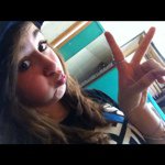 Cameron Dayton - @cameron___dayton3 - Instagram