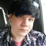 Cameron Dayton - @sunotiger0531 - Instagram