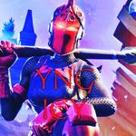 Cameron dayton - @camer0n_dayt0n - Instagram
