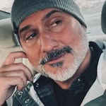 Cameron Dayton - @cameroning - Instagram