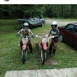 cameron dayton - @dayton.cameron - Instagram