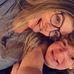 Cameron Dayton - Facebook