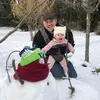 Cameron Dayton - @cambam5876 - TikTok
