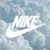 @camerondayton10 - @cdayton2010 - TikTok
