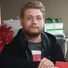camerondayton580 - @camerondayton580 - TikTok