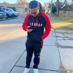 Dayton - @dayton.cameron316 - Instagram